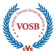 VSOB-CVE-LOGO-400